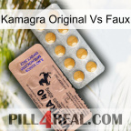 Kamagra Original Vs Fake 41